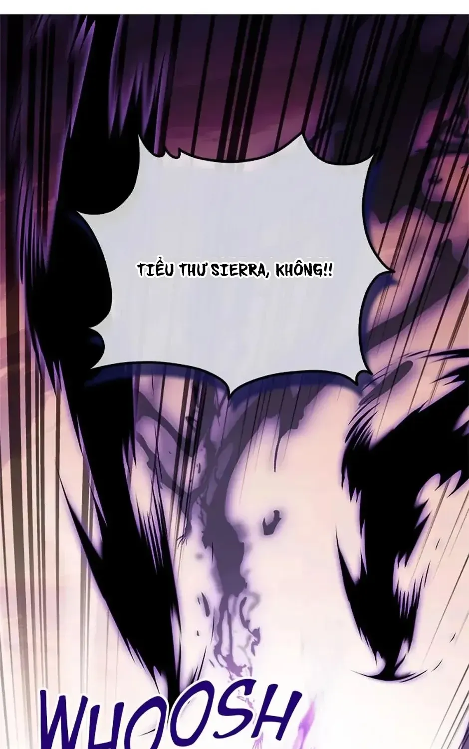 Tôi Đã Đình Công Vì Đã Đến Hạn Chót Chap 93 - Next Chap 94