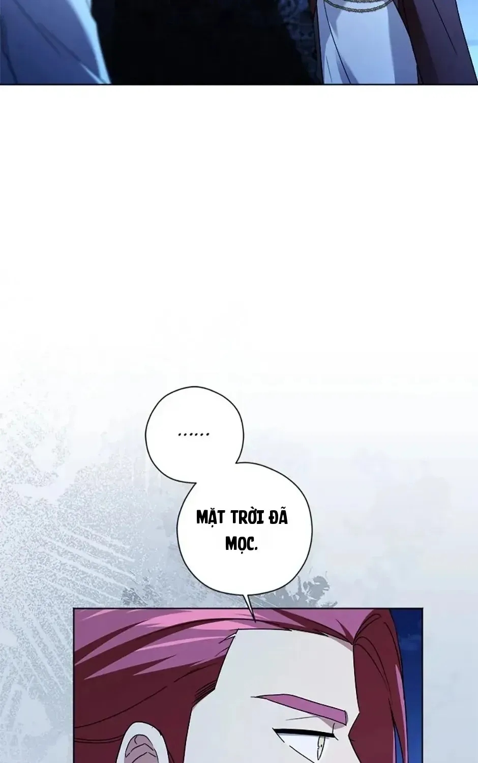 Tôi Đã Đình Công Vì Đã Đến Hạn Chót Chap 93 - Next Chap 94