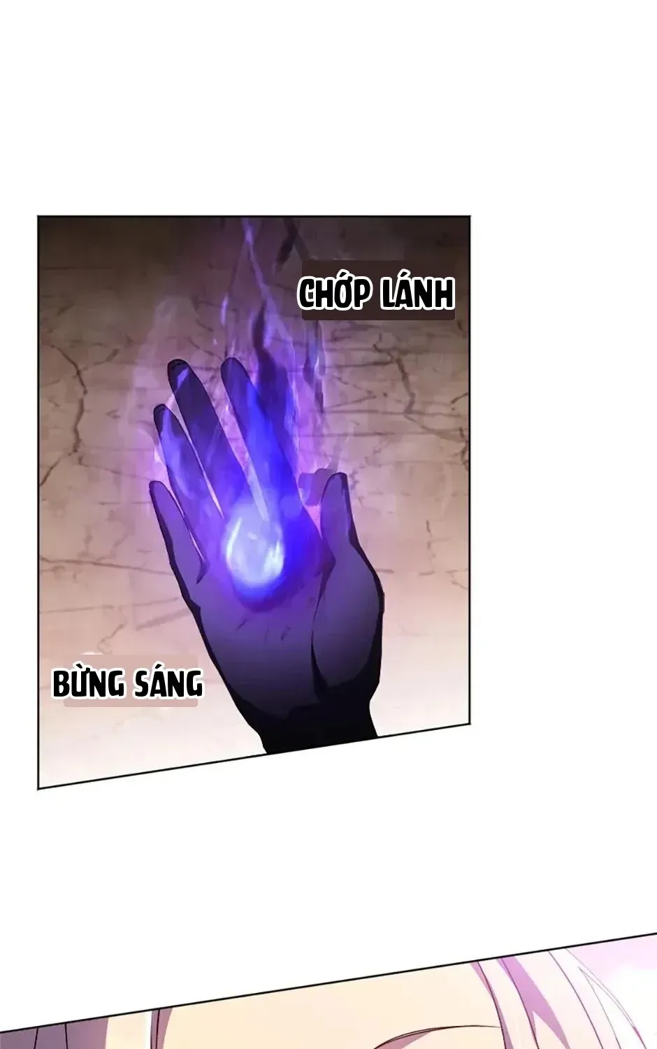 Tôi Đã Đình Công Vì Đã Đến Hạn Chót Chap 93 - Next Chap 94