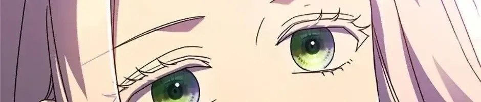 Tôi Đã Đình Công Vì Đã Đến Hạn Chót Chap 93 - Next Chap 94