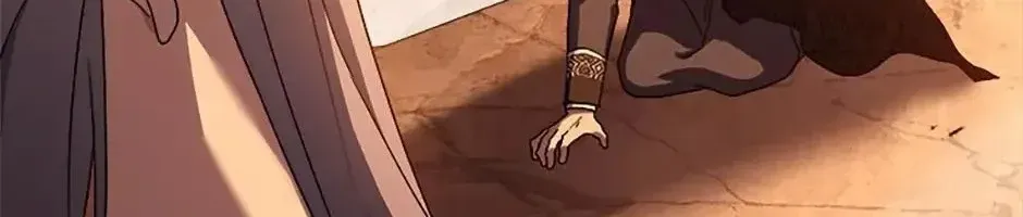 Tôi Đã Đình Công Vì Đã Đến Hạn Chót Chap 93 - Next Chap 94