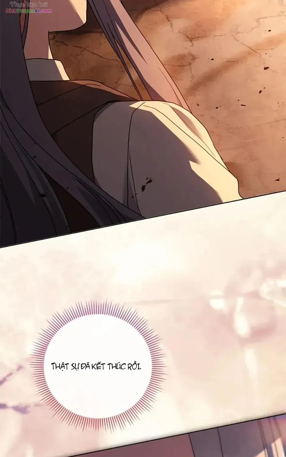 Tôi Đã Đình Công Vì Đã Đến Hạn Chót Chap 93 - Next Chap 94