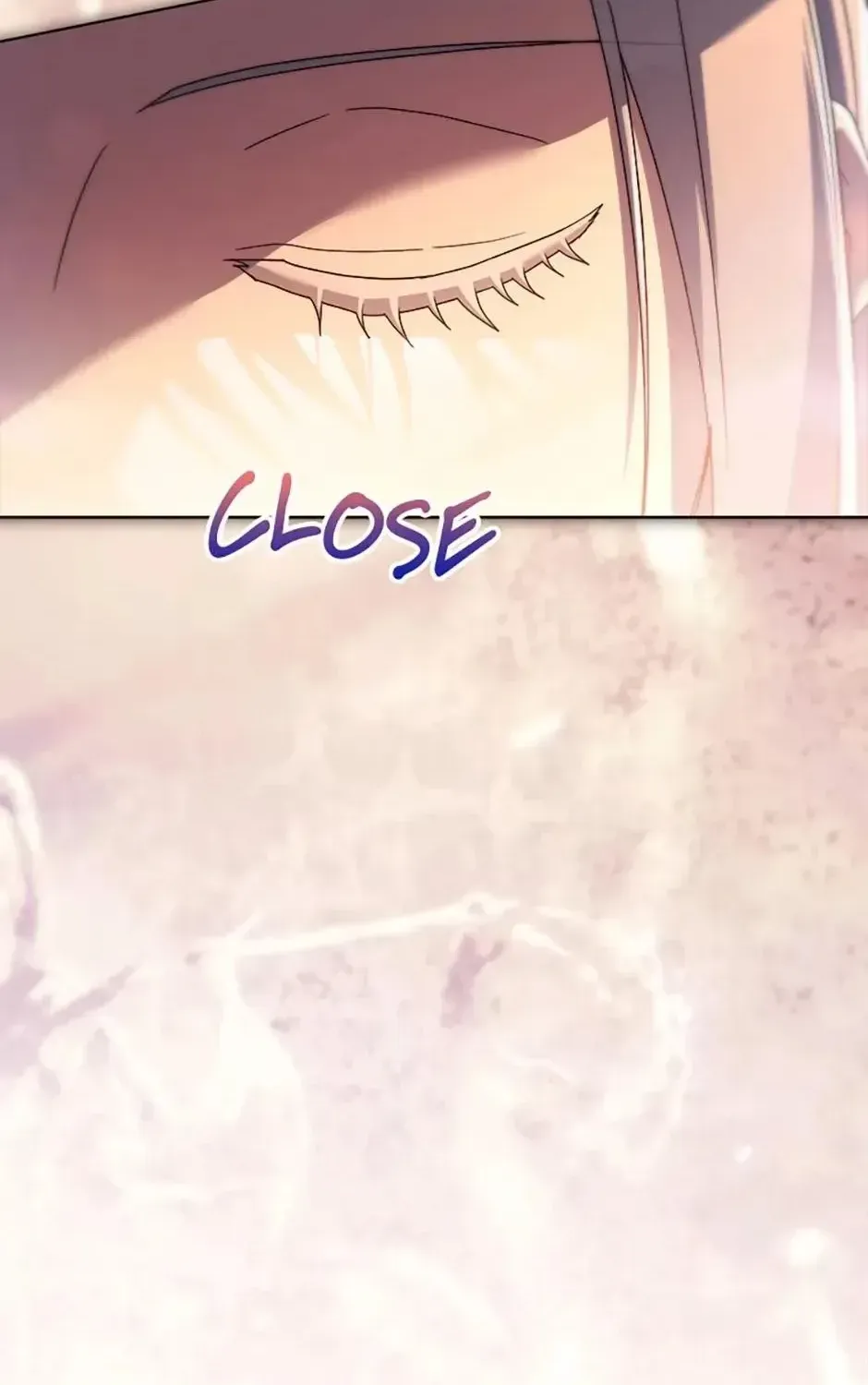 Tôi Đã Đình Công Vì Đã Đến Hạn Chót Chap 93 - Next Chap 94