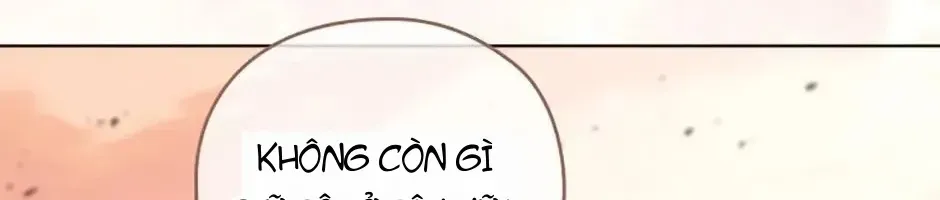 Tôi Đã Đình Công Vì Đã Đến Hạn Chót Chap 93 - Next Chap 94