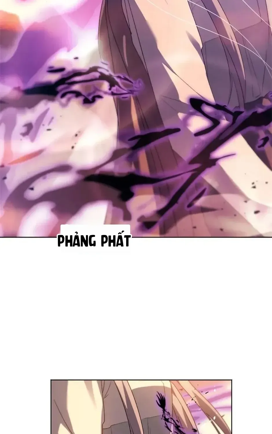 Tôi Đã Đình Công Vì Đã Đến Hạn Chót Chap 93 - Next Chap 94