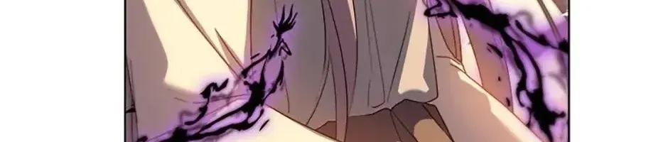 Tôi Đã Đình Công Vì Đã Đến Hạn Chót Chap 93 - Next Chap 94