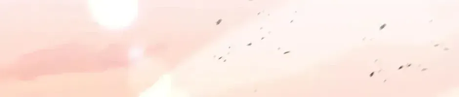 Tôi Đã Đình Công Vì Đã Đến Hạn Chót Chap 93 - Next Chap 94