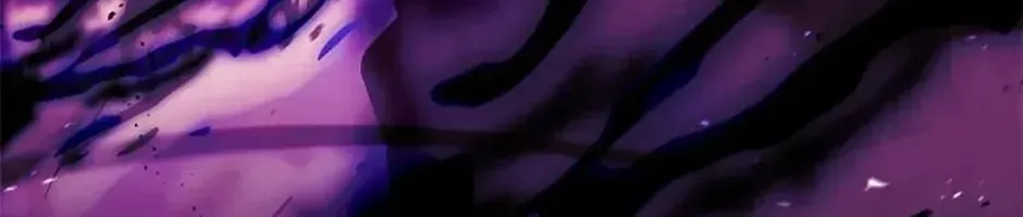 Tôi Đã Đình Công Vì Đã Đến Hạn Chót Chap 93 - Next Chap 94