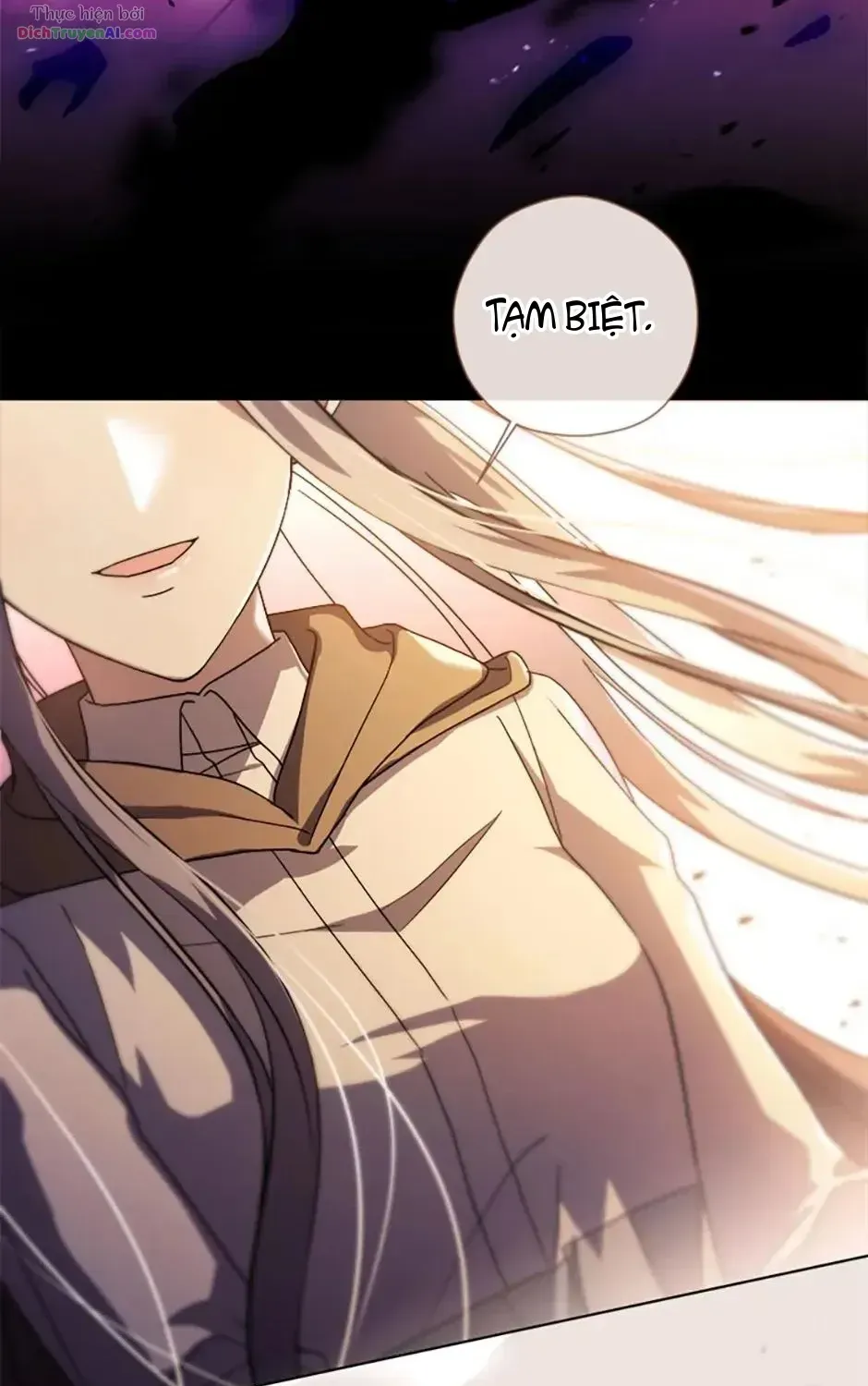 Tôi Đã Đình Công Vì Đã Đến Hạn Chót Chap 93 - Next Chap 94