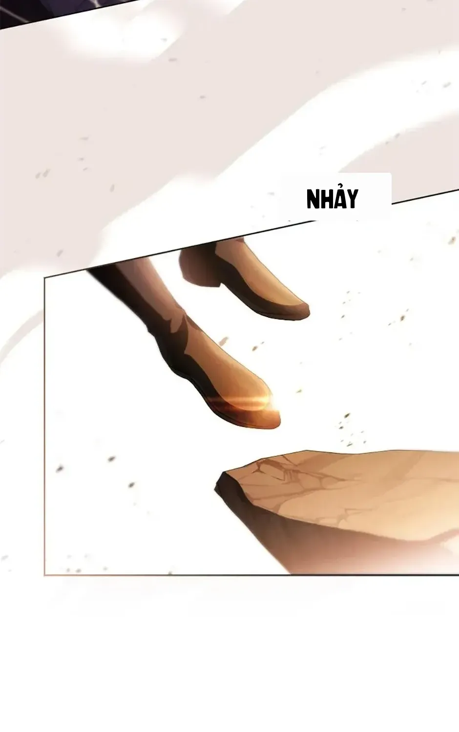 Tôi Đã Đình Công Vì Đã Đến Hạn Chót Chap 93 - Next Chap 94