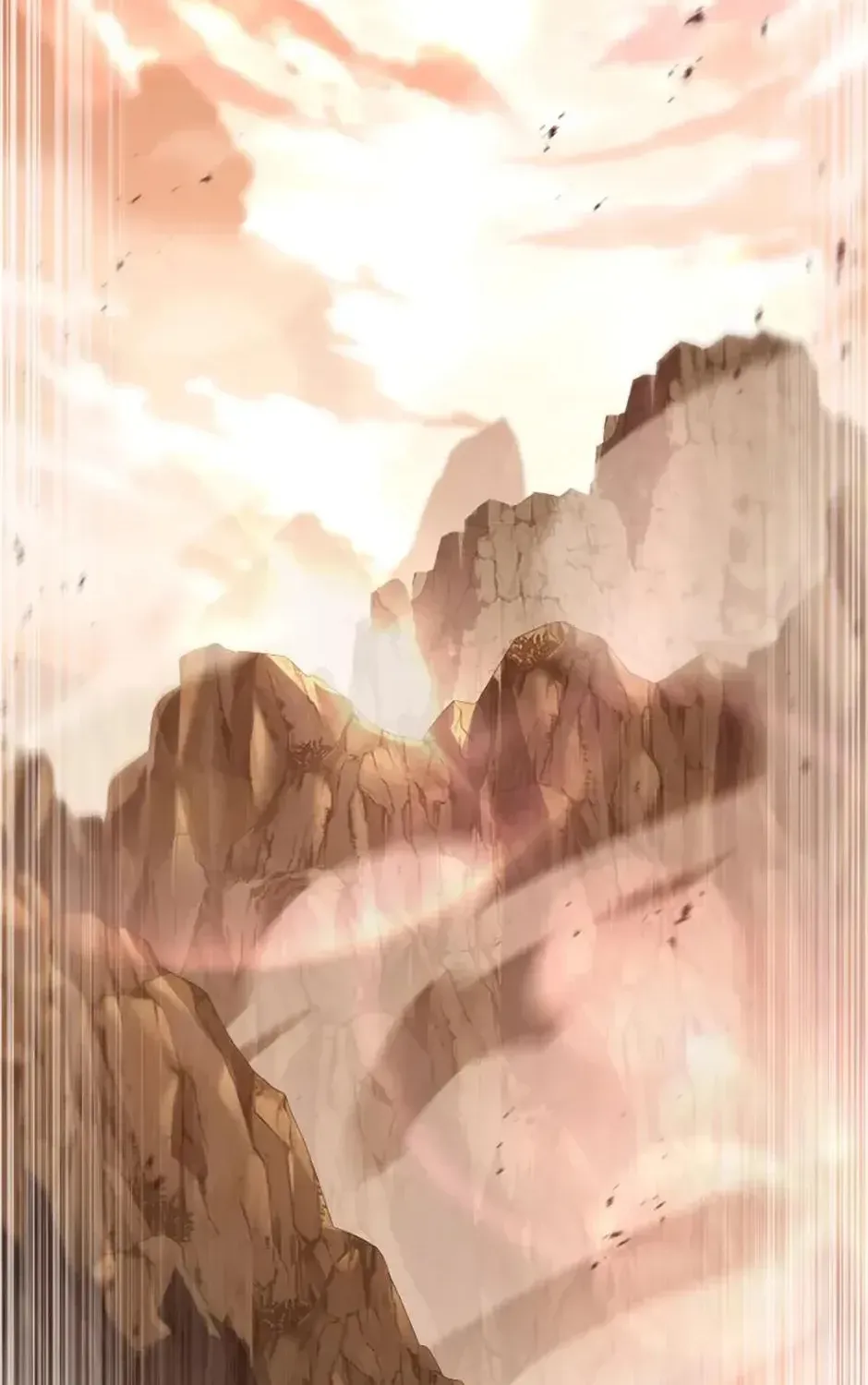 Tôi Đã Đình Công Vì Đã Đến Hạn Chót Chap 93 - Next Chap 94