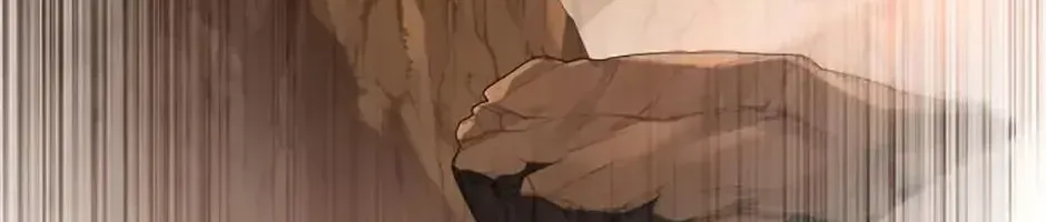 Tôi Đã Đình Công Vì Đã Đến Hạn Chót Chap 93 - Next Chap 94