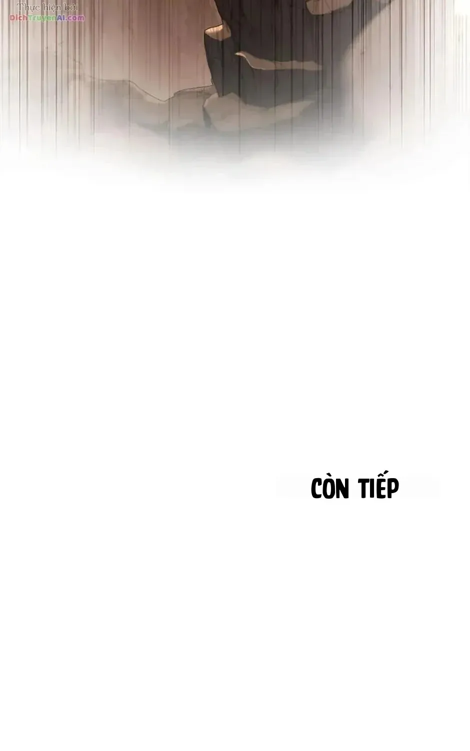 Tôi Đã Đình Công Vì Đã Đến Hạn Chót Chap 93 - Next Chap 94