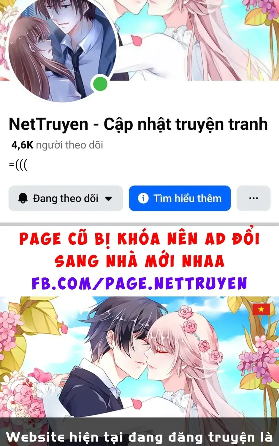 Tôi Đã Đình Công Vì Đã Đến Hạn Chót Chap 93 - Next Chap 94
