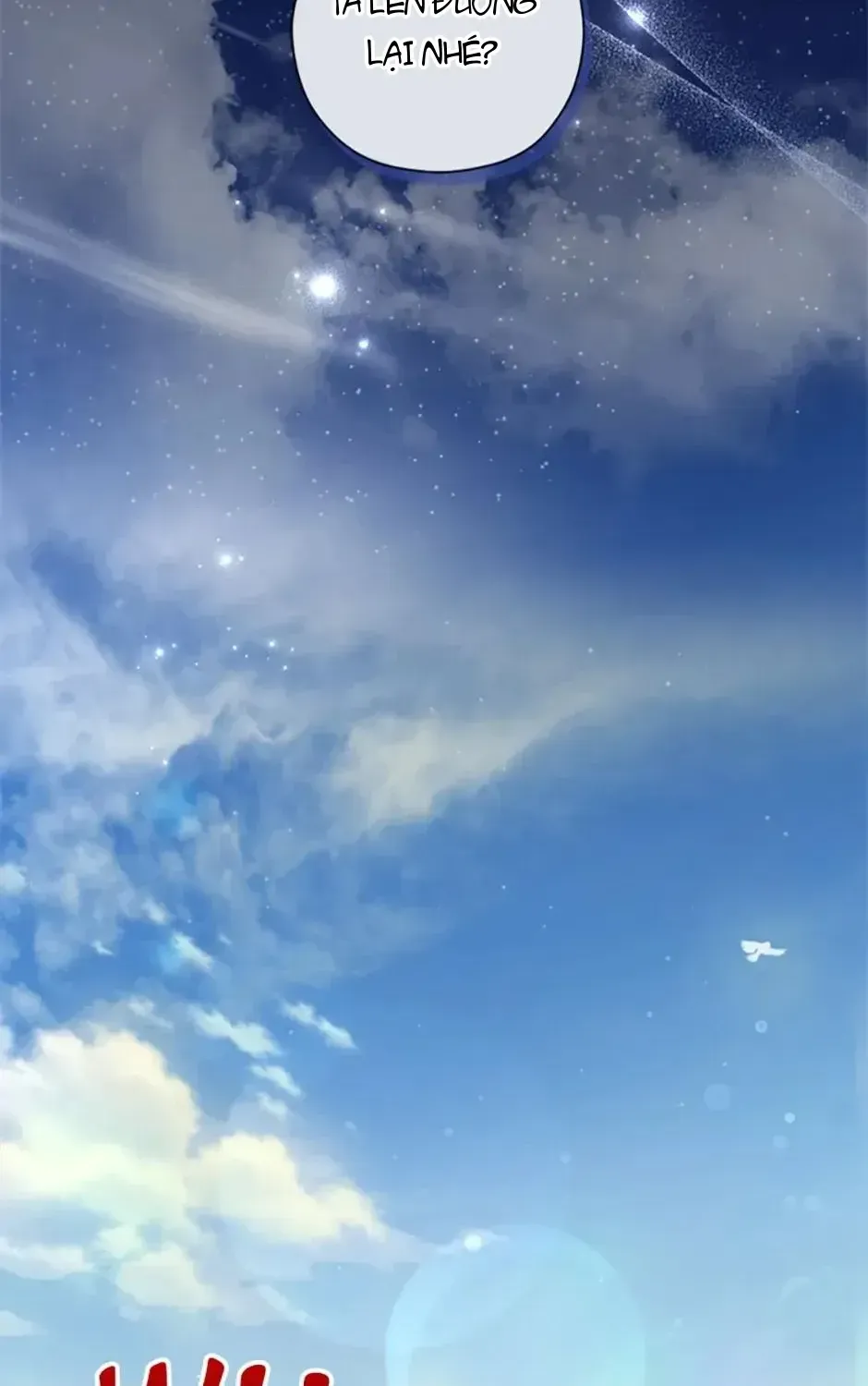 Tôi Đã Đình Công Vì Đã Đến Hạn Chót Chap 93 - Next Chap 94