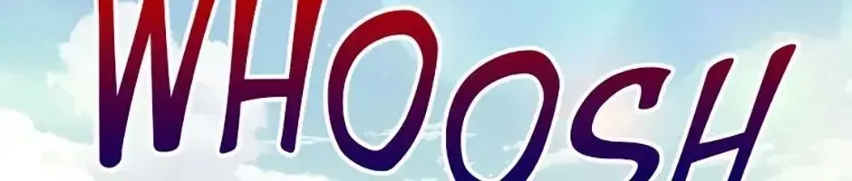 Tôi Đã Đình Công Vì Đã Đến Hạn Chót Chap 93 - Next Chap 94
