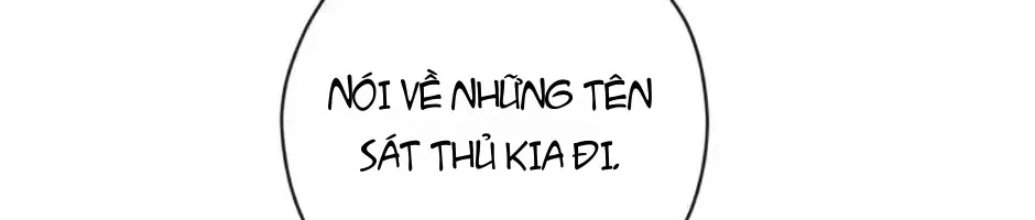 Tôi Đã Đình Công Vì Đã Đến Hạn Chót Chap 93 - Next Chap 94