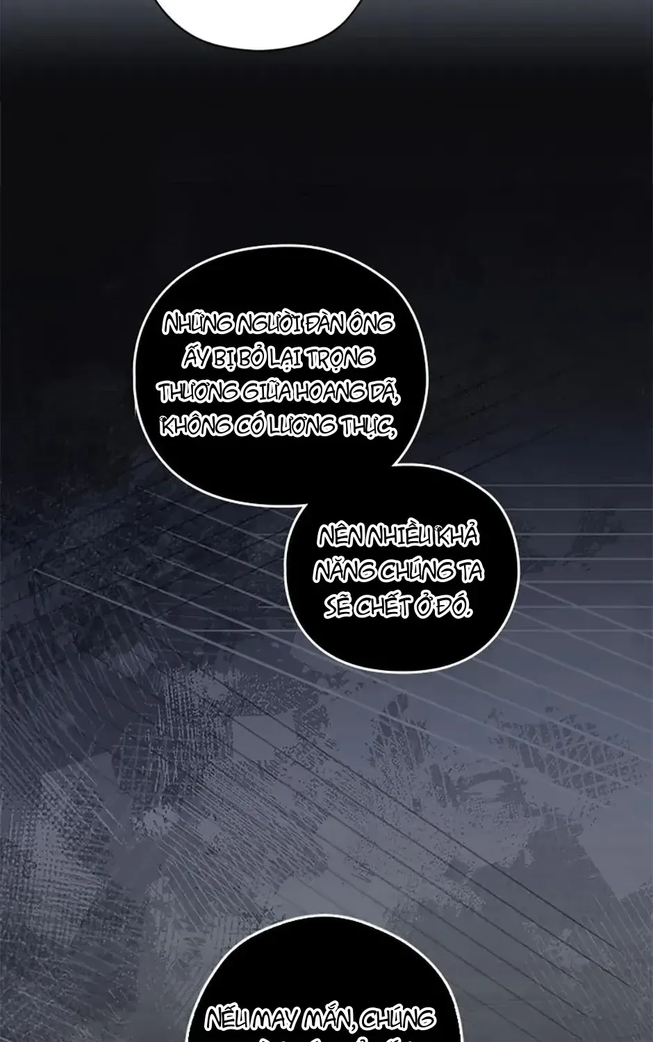 Tôi Đã Đình Công Vì Đã Đến Hạn Chót Chap 93 - Next Chap 94