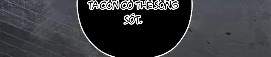 Tôi Đã Đình Công Vì Đã Đến Hạn Chót Chap 93 - Next Chap 94