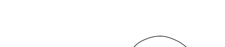 Tôi Đã Đình Công Vì Đã Đến Hạn Chót Chap 93 - Next Chap 94