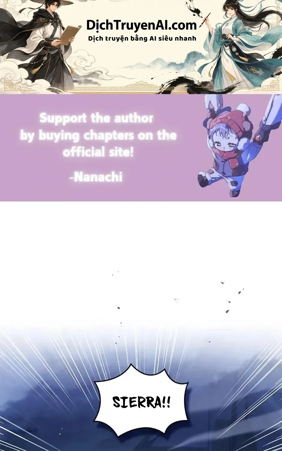 Tôi Đã Đình Công Vì Đã Đến Hạn Chót Chap 93 - Next Chap 94