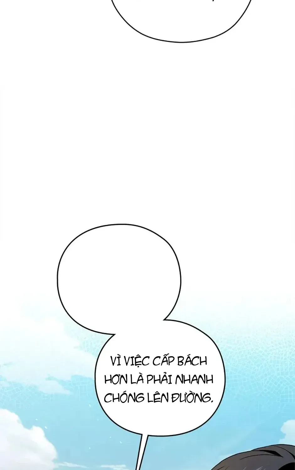 Tôi Đã Đình Công Vì Đã Đến Hạn Chót Chap 93 - Next Chap 94