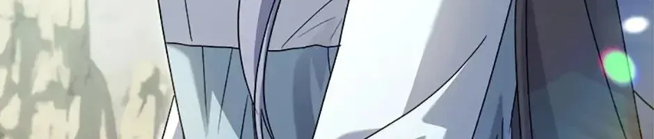 Tôi Đã Đình Công Vì Đã Đến Hạn Chót Chap 93 - Next Chap 94