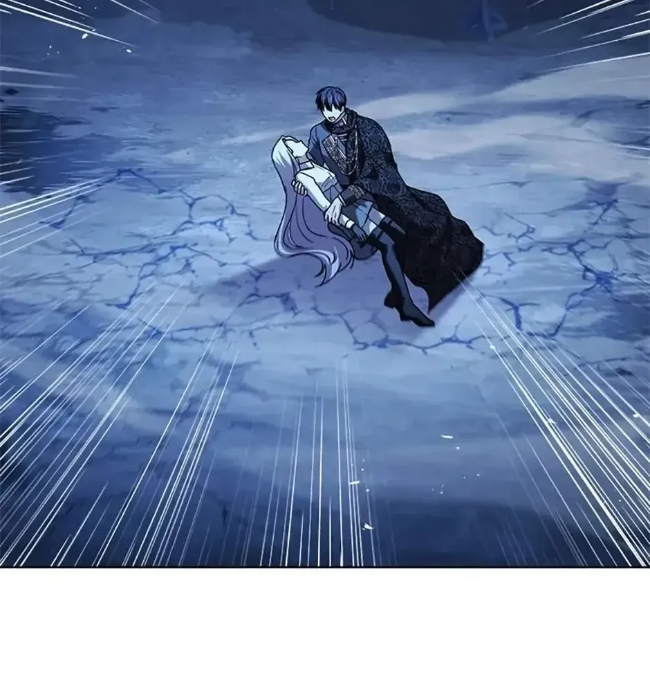 Tôi Đã Đình Công Vì Đã Đến Hạn Chót Chap 93 - Next Chap 94
