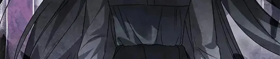 Tôi Đã Đình Công Vì Đã Đến Hạn Chót Chap 93 - Next Chap 94