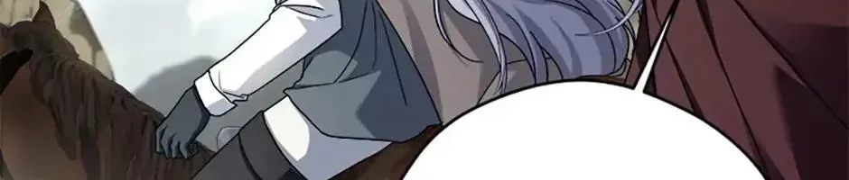 Tôi Đã Đình Công Vì Đã Đến Hạn Chót Chap 93 - Next Chap 94