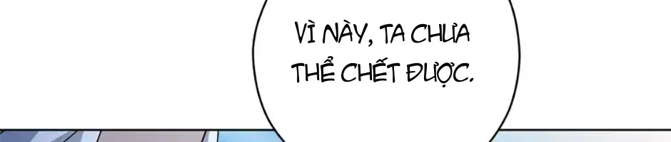 Tôi Đã Đình Công Vì Đã Đến Hạn Chót Chap 93 - Next Chap 94