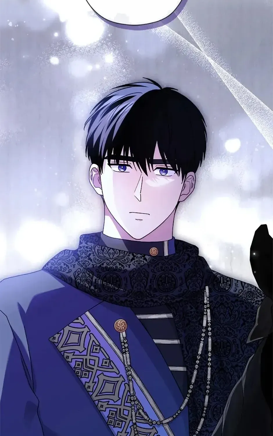 Tôi Đã Đình Công Vì Đã Đến Hạn Chót Chap 93 - Next Chap 94