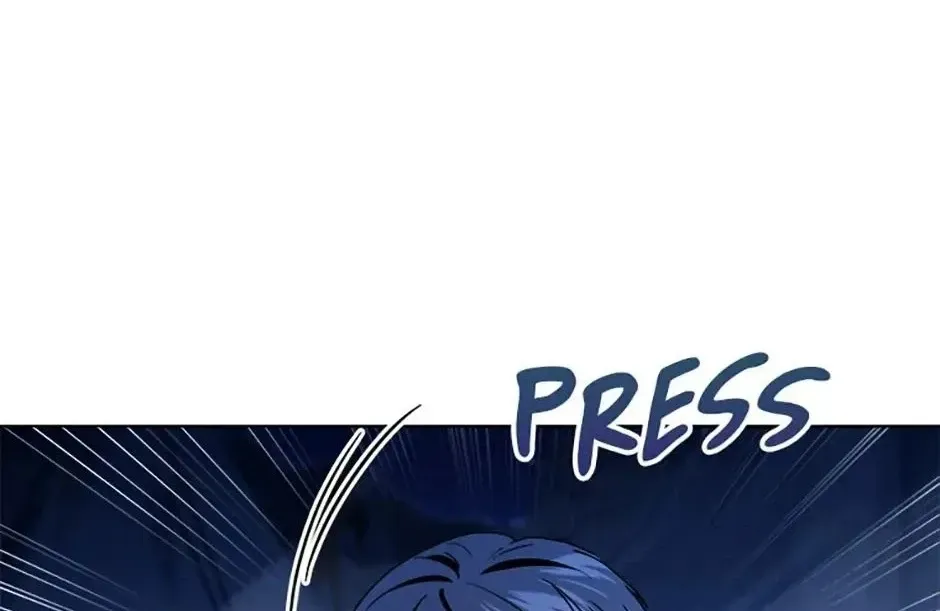 Tôi Đã Đình Công Vì Đã Đến Hạn Chót Chap 93 - Next Chap 94