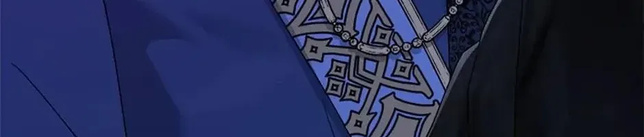 Tôi Đã Đình Công Vì Đã Đến Hạn Chót Chap 93 - Next Chap 94