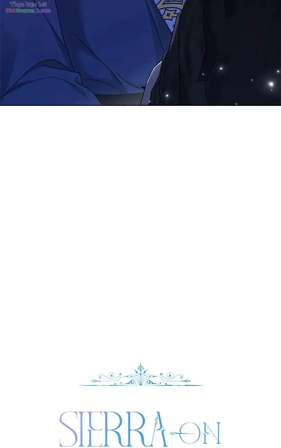 Tôi Đã Đình Công Vì Đã Đến Hạn Chót Chap 93 - Next Chap 94
