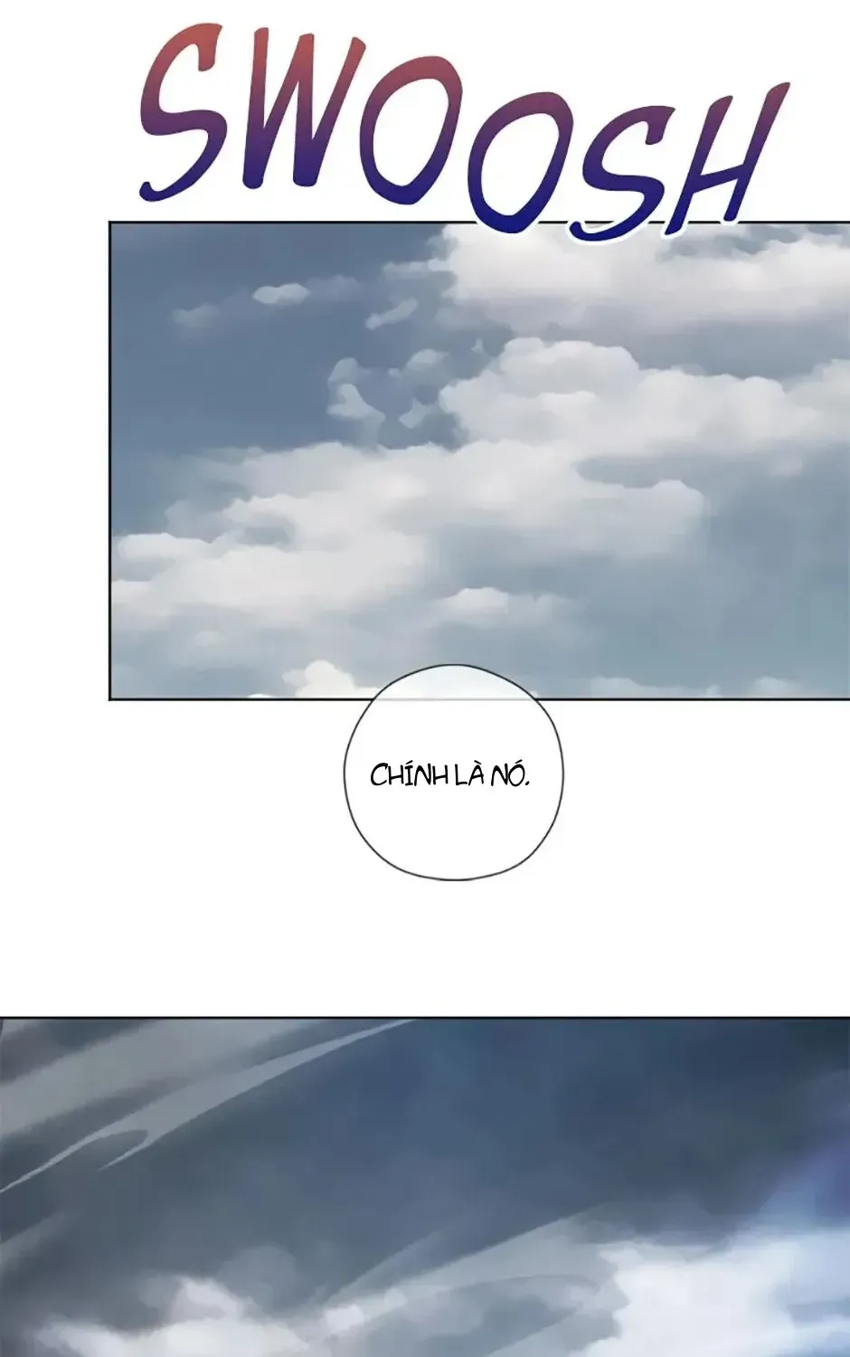 Tôi Đã Đình Công Vì Đã Đến Hạn Chót Chap 93 - Next Chap 94