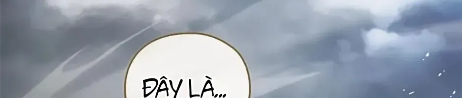 Tôi Đã Đình Công Vì Đã Đến Hạn Chót Chap 93 - Next Chap 94
