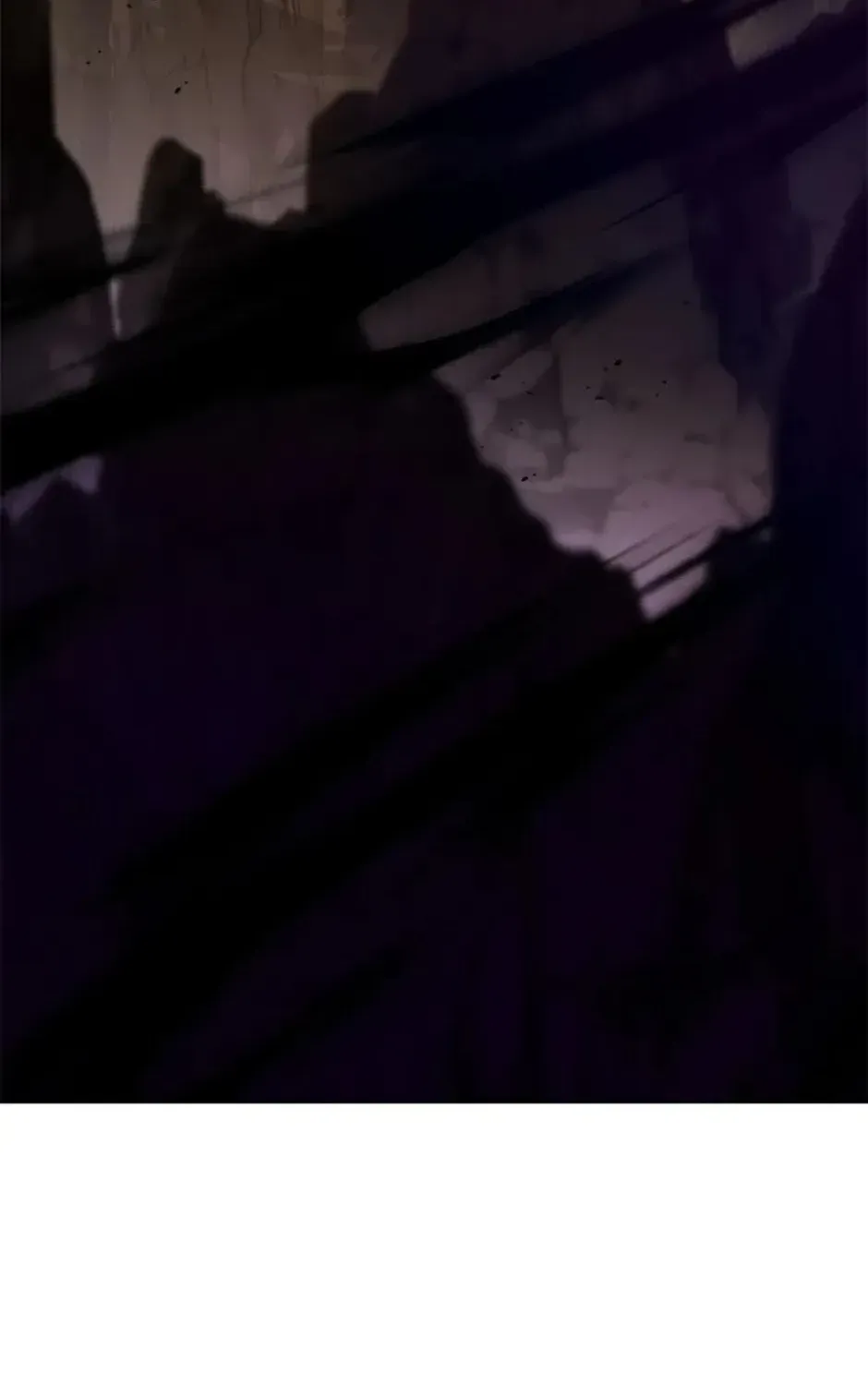 Tôi Đã Đình Công Vì Đã Đến Hạn Chót Chap 93 - Next Chap 94