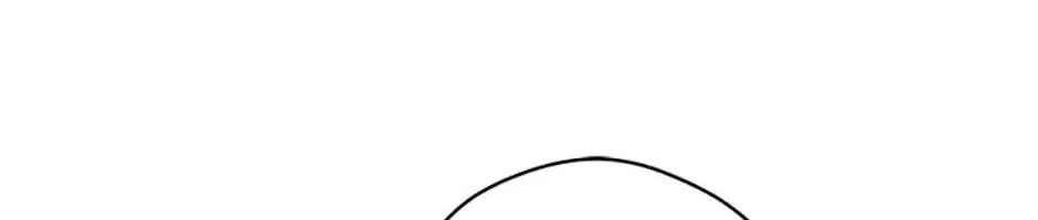 Tôi Đã Đình Công Vì Đã Đến Hạn Chót Chap 93 - Next Chap 94