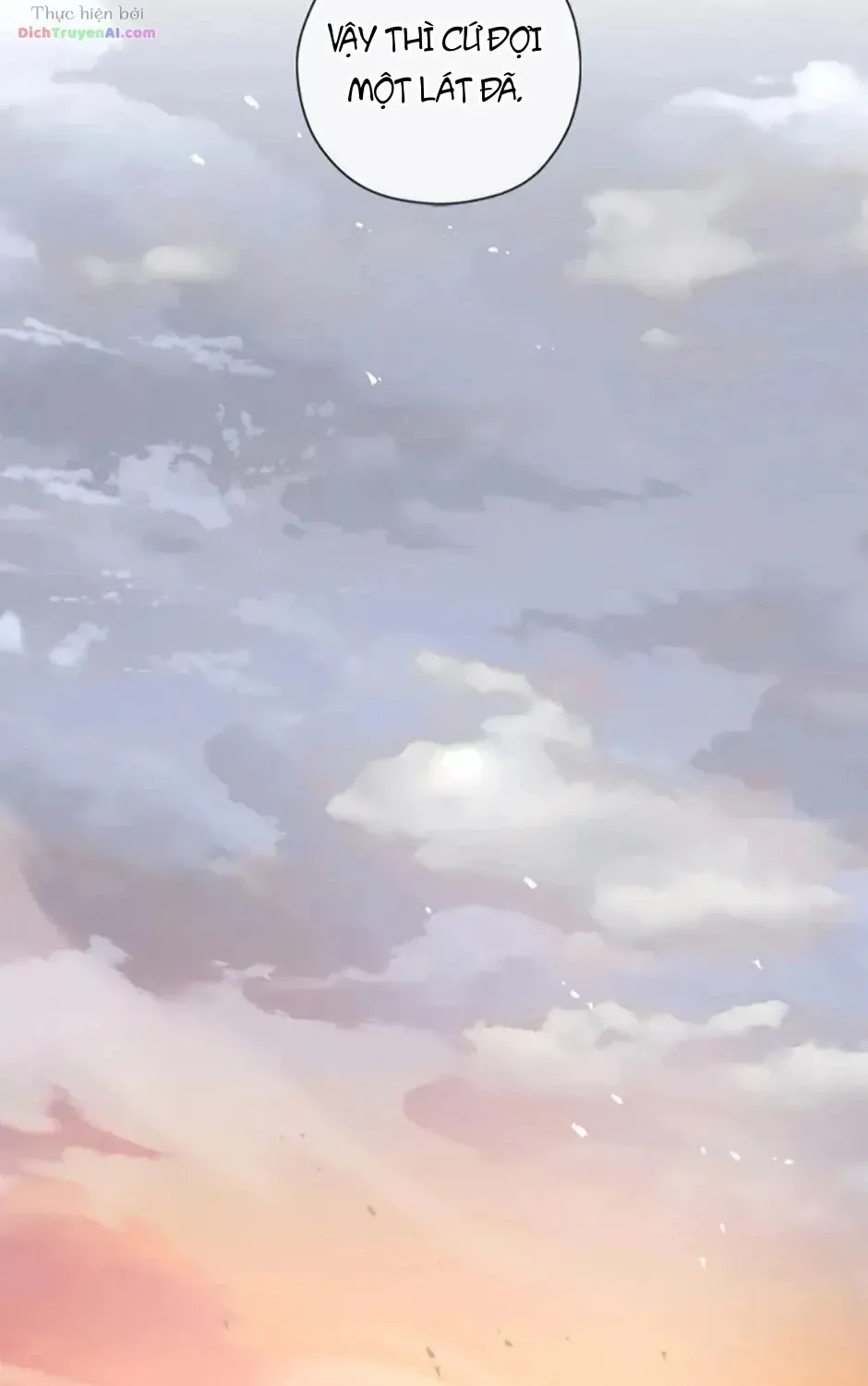Tôi Đã Đình Công Vì Đã Đến Hạn Chót Chap 93 - Next Chap 94