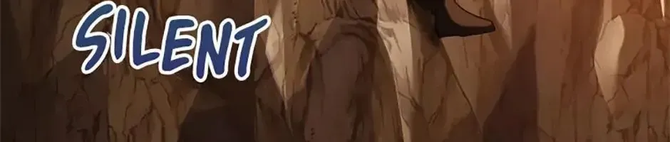 Tôi Đã Đình Công Vì Đã Đến Hạn Chót Chap 93 - Next Chap 94