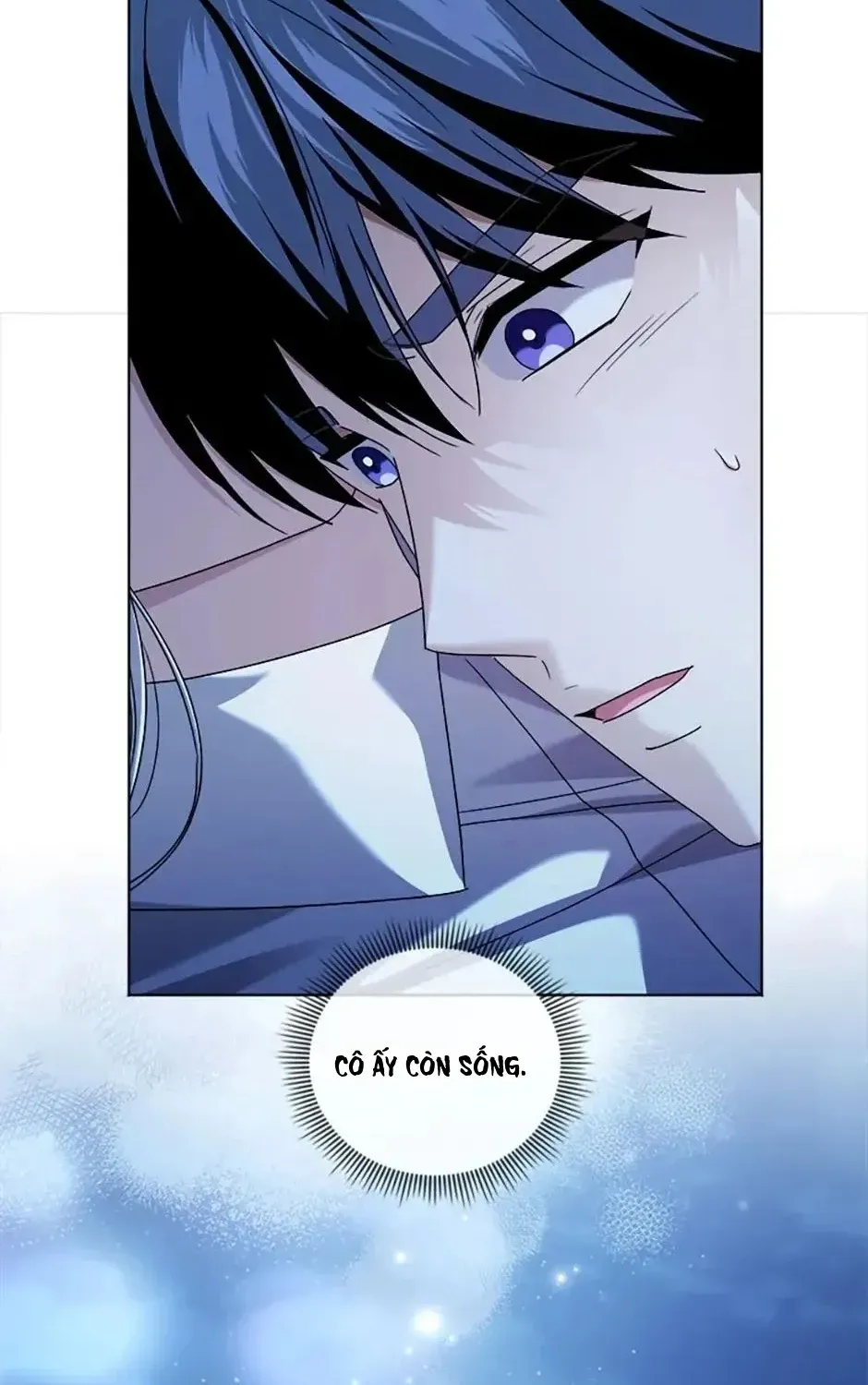 Tôi Đã Đình Công Vì Đã Đến Hạn Chót Chap 93 - Next Chap 94