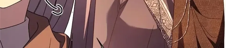 Tôi Đã Đình Công Vì Đã Đến Hạn Chót Chap 93 - Next Chap 94