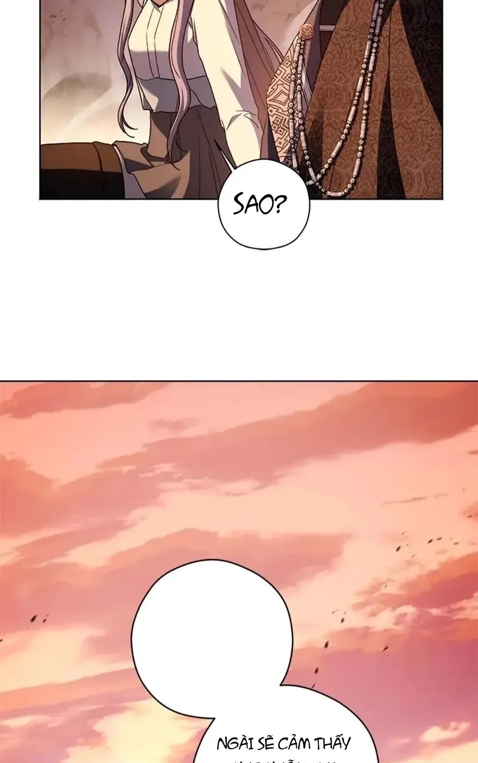 Tôi Đã Đình Công Vì Đã Đến Hạn Chót Chap 93 - Next Chap 94