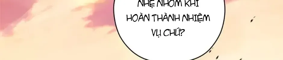 Tôi Đã Đình Công Vì Đã Đến Hạn Chót Chap 93 - Next Chap 94