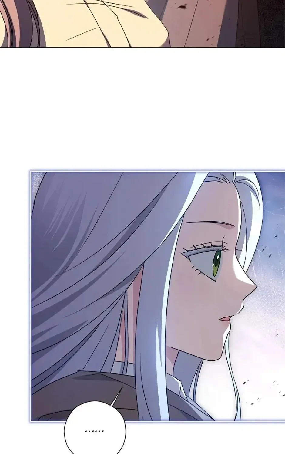 Tôi Đã Đình Công Vì Đã Đến Hạn Chót Chap 93 - Next Chap 94