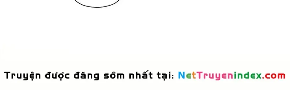 Tôi Đã Đình Công Vì Đã Đến Hạn Chót Chap 93 - Next Chap 94