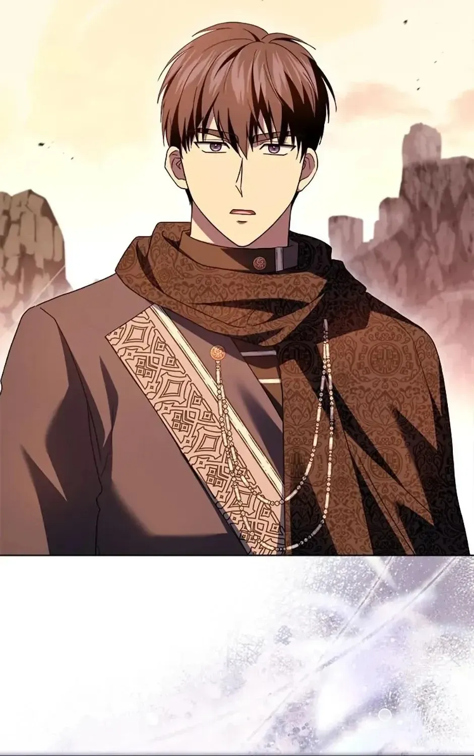 Tôi Đã Đình Công Vì Đã Đến Hạn Chót Chap 93 - Next Chap 94