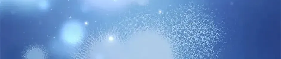 Tôi Đã Đình Công Vì Đã Đến Hạn Chót Chap 93 - Next Chap 94