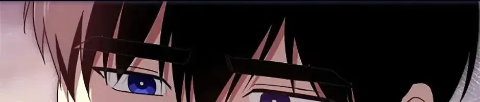 Tôi Đã Đình Công Vì Đã Đến Hạn Chót Chap 93 - Next Chap 94